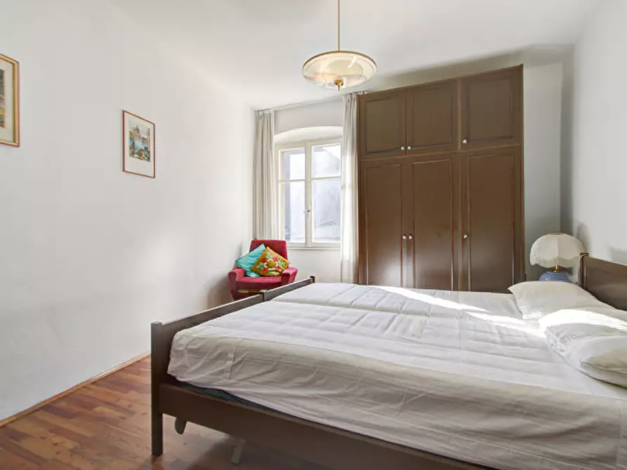 Immagine 5 di Appartamento in vendita  in Via Cesare Battisti, 14 a Pelugo