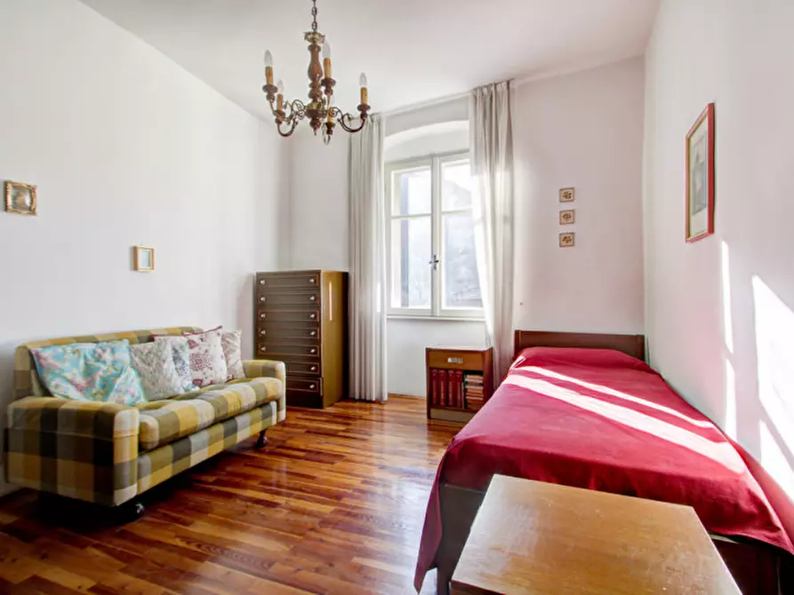 Immagine 6 di Appartamento in vendita  in Via Cesare Battisti, 14 a Pelugo