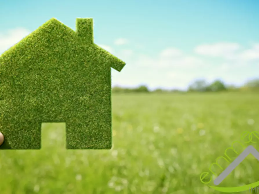 Immagine 1 di Terreno in vendita  in Via Barbariga a Stra