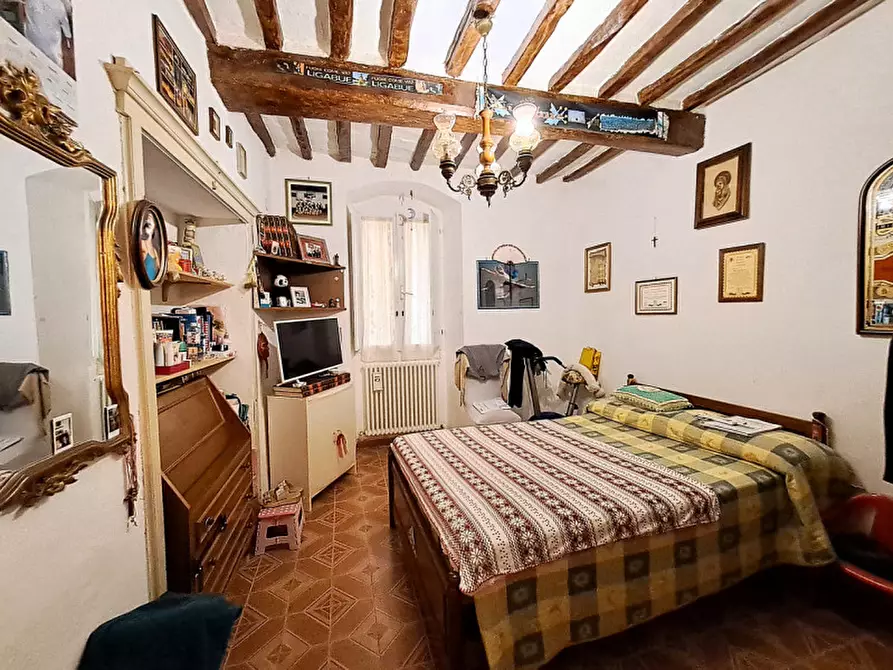 Immagine 10 di Appartamento in vendita  a Passignano Sul Trasimeno