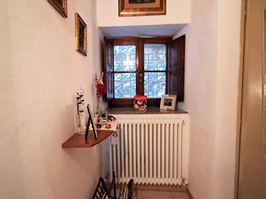 Immagine 15 di Appartamento in vendita  a Passignano Sul Trasimeno