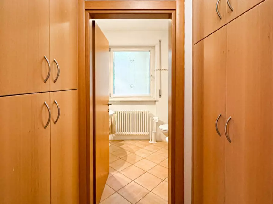 Immagine 16 di Appartamento in vendita  in Giuseppe-Verdi-Straße - Via Giuseppe Verdi a Merano .Meran.