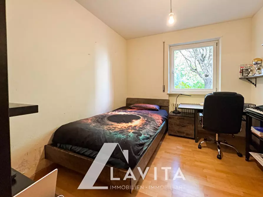 Immagine 23 di Appartamento in vendita  in Giuseppe-Verdi-Straße - Via Giuseppe Verdi a Merano .Meran.