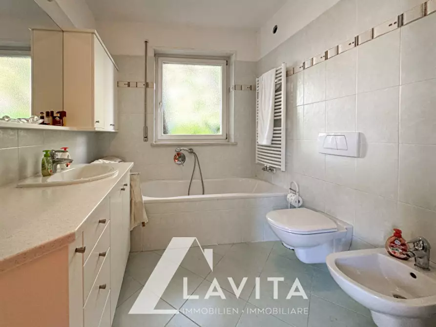 Immagine 30 di Appartamento in vendita  in Giuseppe-Verdi-Straße - Via Giuseppe Verdi a Merano .Meran.