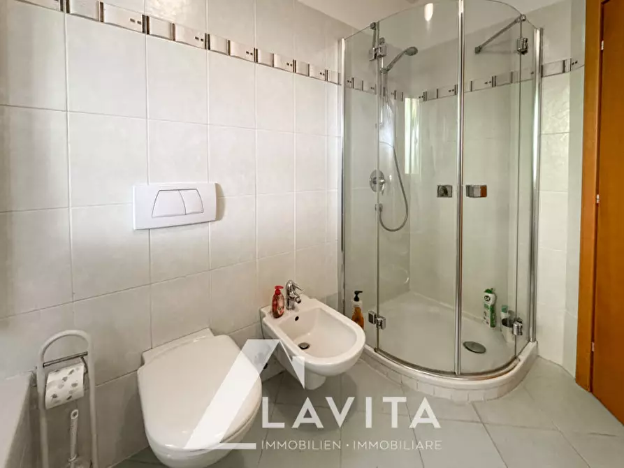 Immagine 31 di Appartamento in vendita  in Giuseppe-Verdi-Straße - Via Giuseppe Verdi a Merano .Meran.