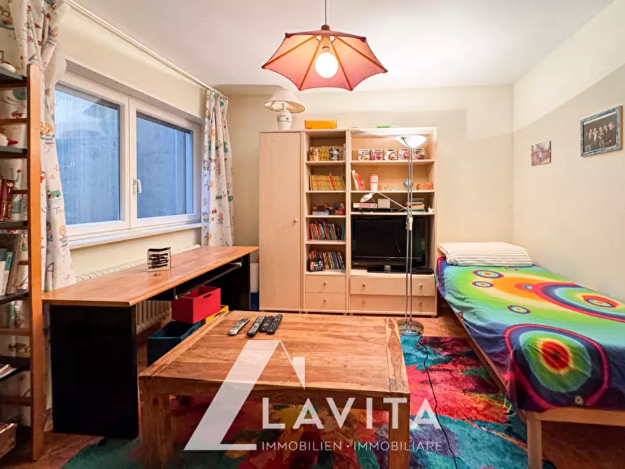 Immagine 32 di Appartamento in vendita  in Giuseppe-Verdi-Straße - Via Giuseppe Verdi a Merano .Meran.