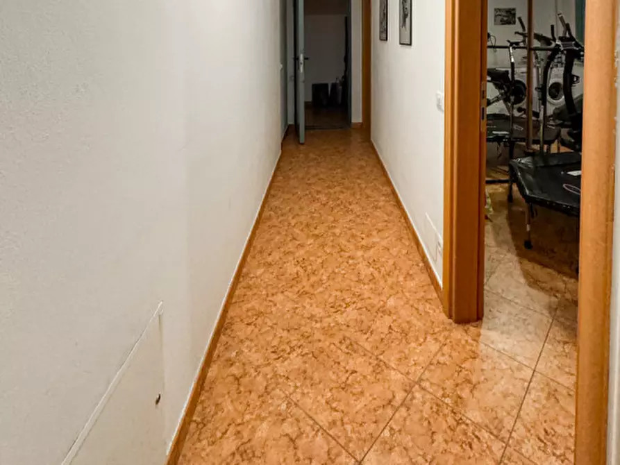 Immagine 34 di Appartamento in vendita  in Giuseppe-Verdi-Straße - Via Giuseppe Verdi a Merano .Meran.