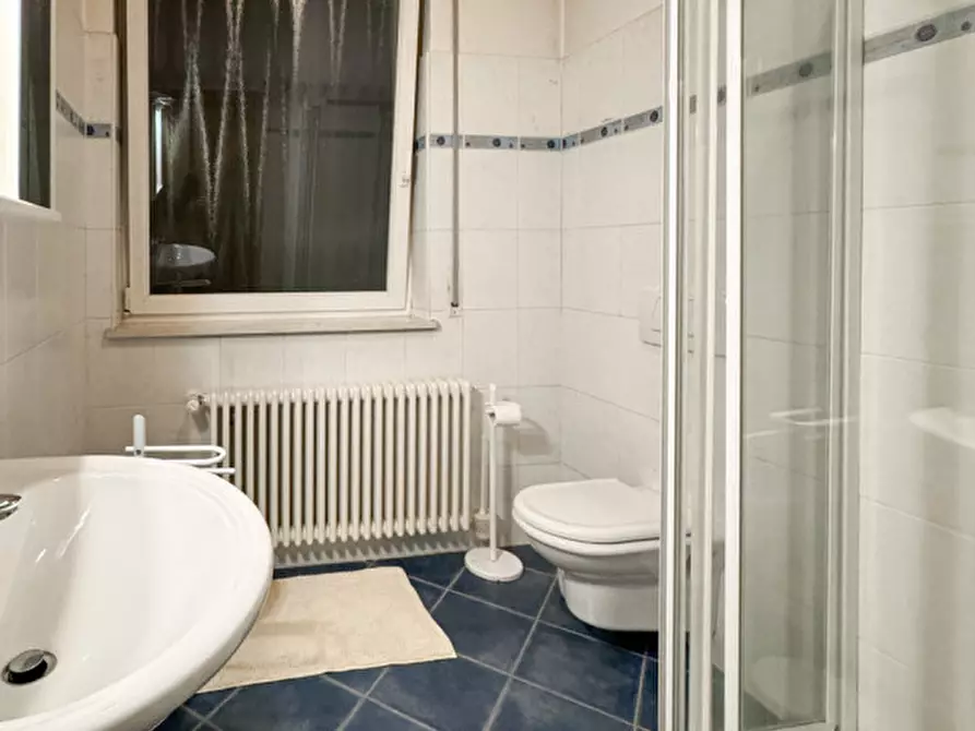 Immagine 38 di Appartamento in vendita  in Giuseppe-Verdi-Straße - Via Giuseppe Verdi a Merano .Meran.