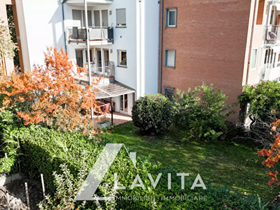 Immagine 42 di Appartamento in vendita  in Giuseppe-Verdi-Straße - Via Giuseppe Verdi a Merano .Meran.