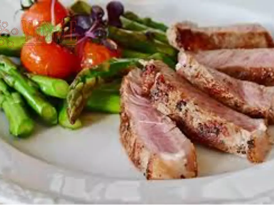 Immagine 1 di Attività commerciale in vendita  a Mogliano Veneto