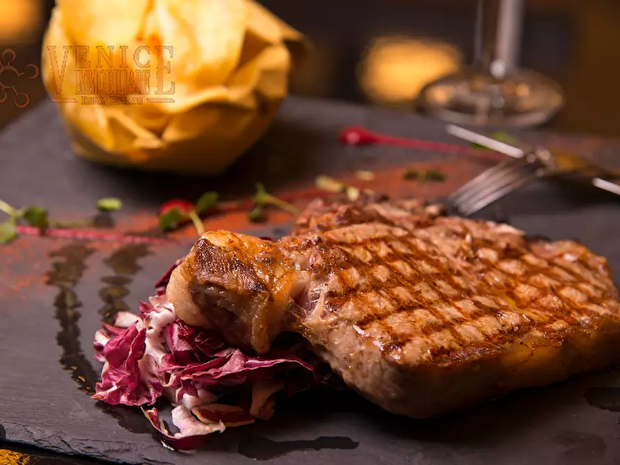 Immagine 7 di Attività commerciale in vendita  a Mogliano Veneto