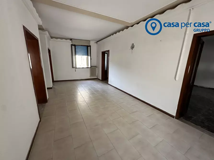 Immagine 6 di Villetta a schiera in vendita  in Adria, Via Pignara a Adria