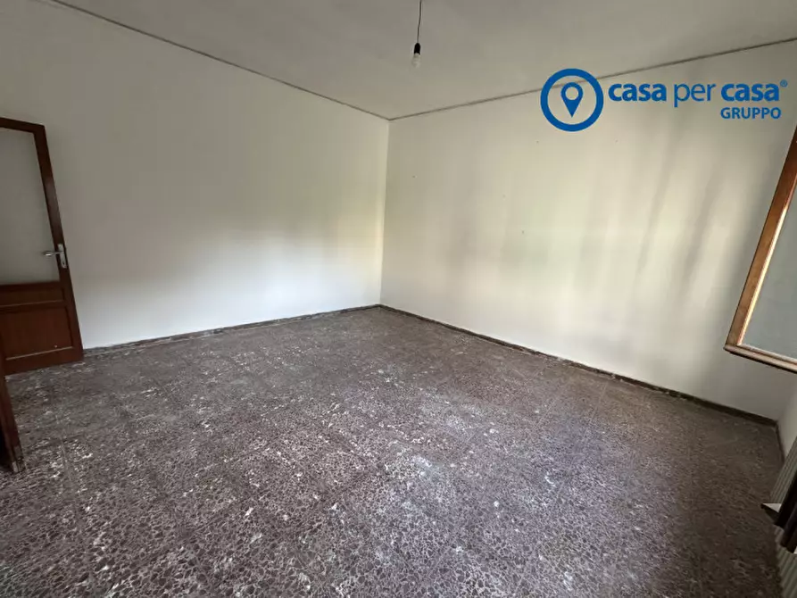 Immagine 7 di Villetta a schiera in vendita  in Adria, Via Pignara a Adria