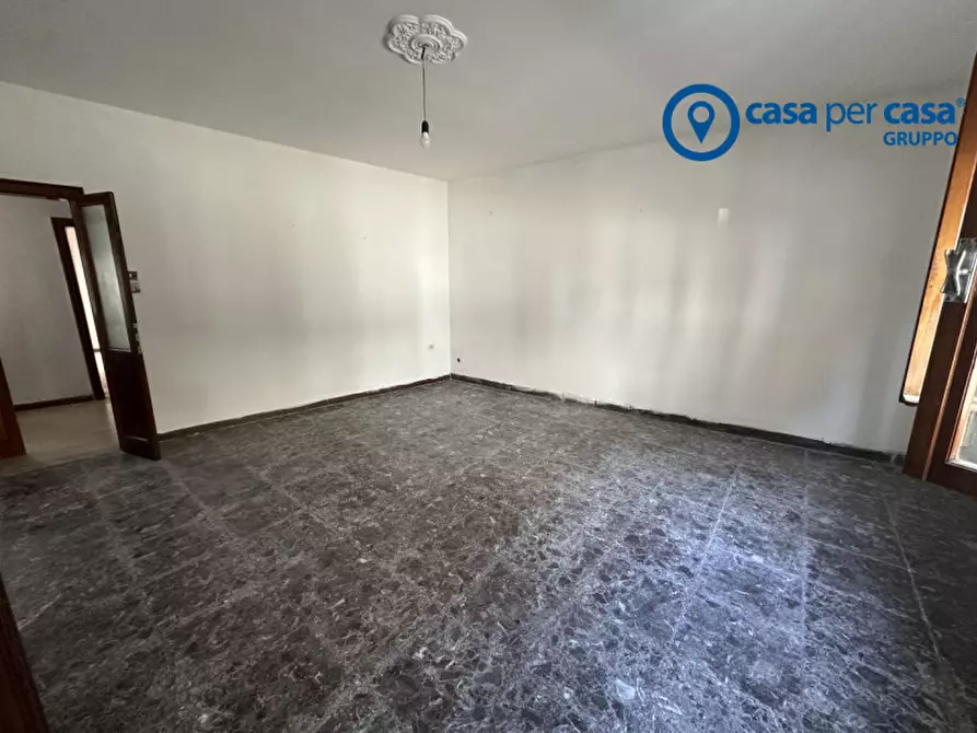 Immagine 8 di Villetta a schiera in vendita  in Adria, Via Pignara a Adria