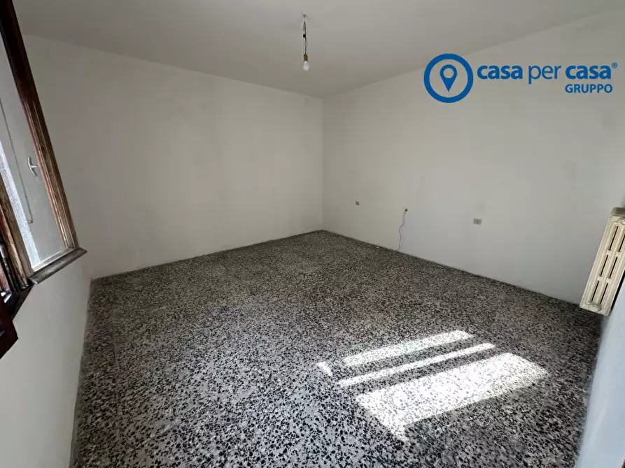 Immagine 9 di Villetta a schiera in vendita  in Adria, Via Pignara a Adria