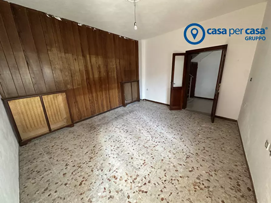 Immagine 10 di Villetta a schiera in vendita  in Adria, Via Pignara a Adria