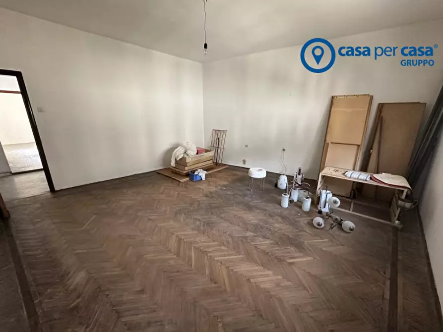 Immagine 13 di Villetta a schiera in vendita  in Adria, Via Pignara a Adria