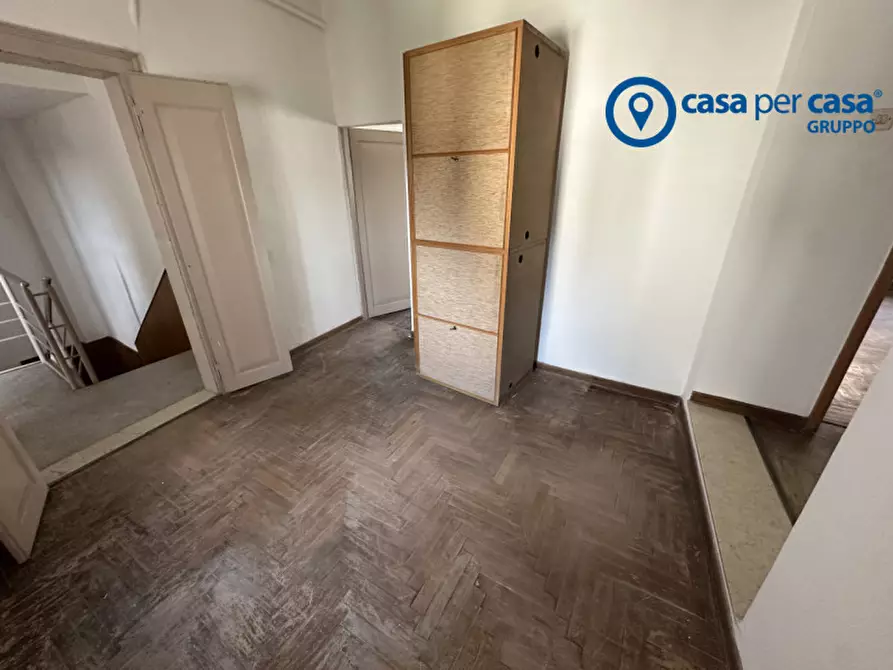 Immagine 14 di Villetta a schiera in vendita  in Adria, Via Pignara a Adria