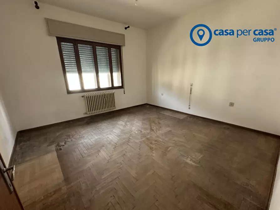 Immagine 17 di Villetta a schiera in vendita  in Adria, Via Pignara a Adria