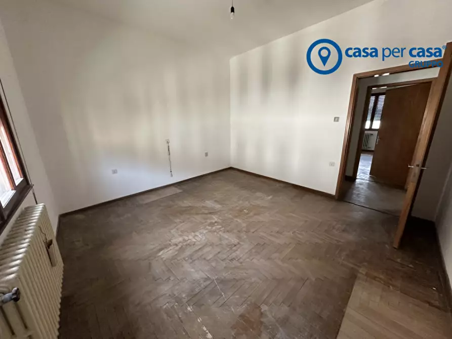 Immagine 18 di Villetta a schiera in vendita  in Adria, Via Pignara a Adria