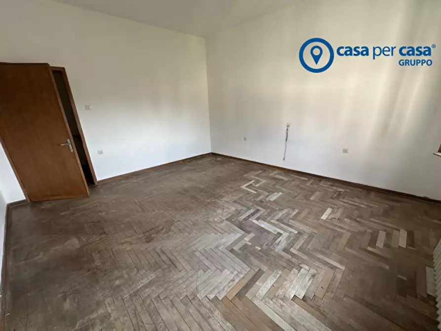 Immagine 19 di Villetta a schiera in vendita  in Adria, Via Pignara a Adria