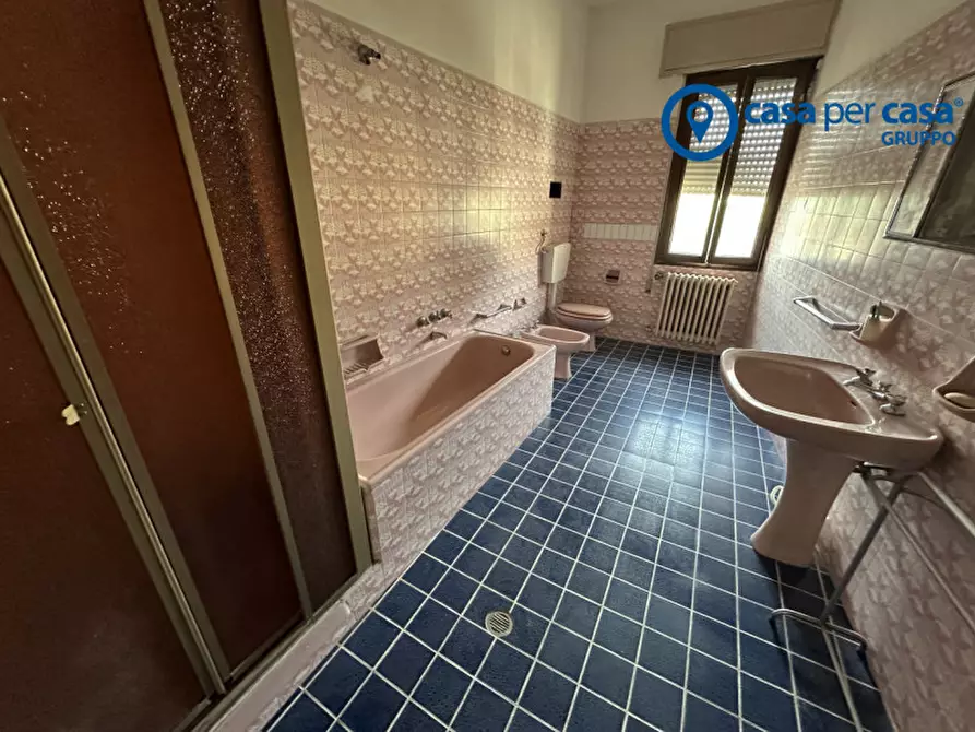 Immagine 20 di Villetta a schiera in vendita  in Adria, Via Pignara a Adria