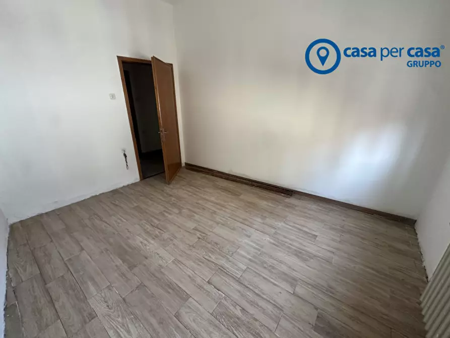 Immagine 21 di Villetta a schiera in vendita  in Adria, Via Pignara a Adria