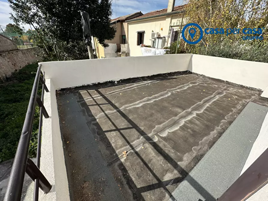 Immagine 22 di Villetta a schiera in vendita  in Adria, Via Pignara a Adria