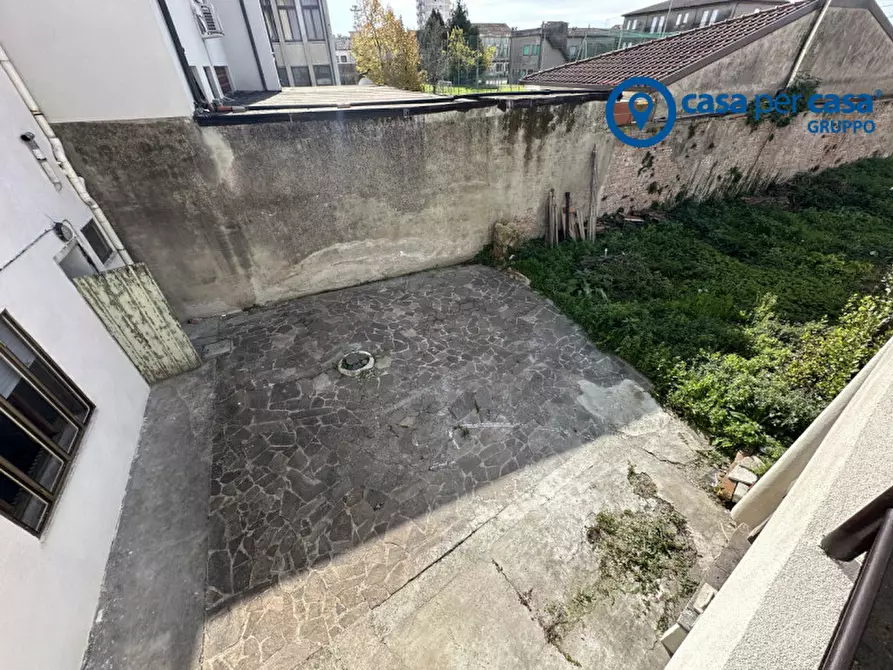 Immagine 23 di Villetta a schiera in vendita  in Adria, Via Pignara a Adria