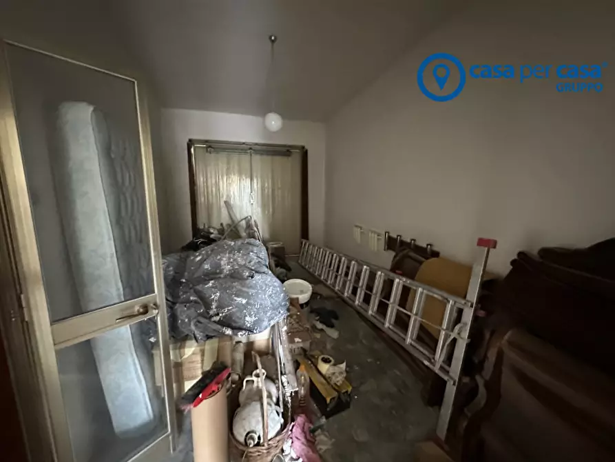 Immagine 25 di Villetta a schiera in vendita  in Adria, Via Pignara a Adria