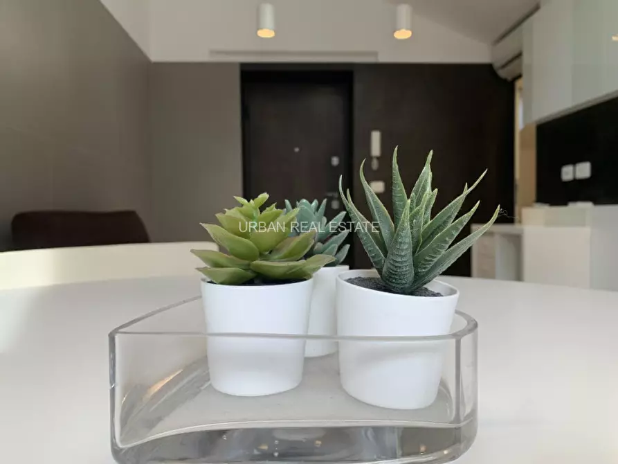 Immagine 8 di Appartamento in vendita  in Via Mazzini 46 a Trieste