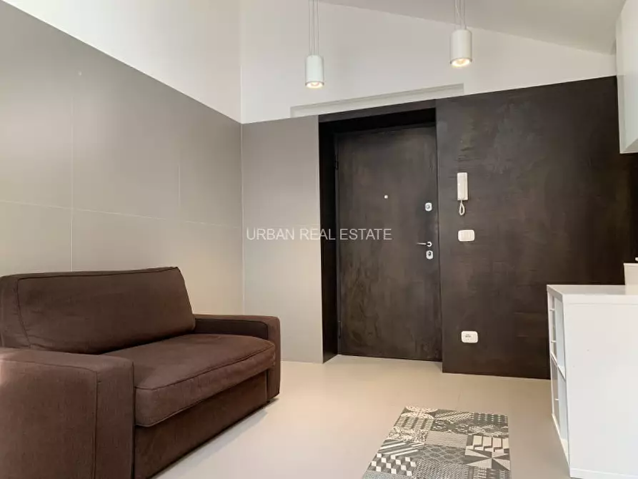 Immagine 11 di Appartamento in vendita  in Via Mazzini 46 a Trieste