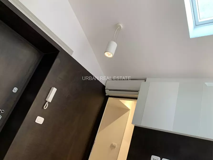 Immagine 16 di Appartamento in vendita  in Via Mazzini 46 a Trieste