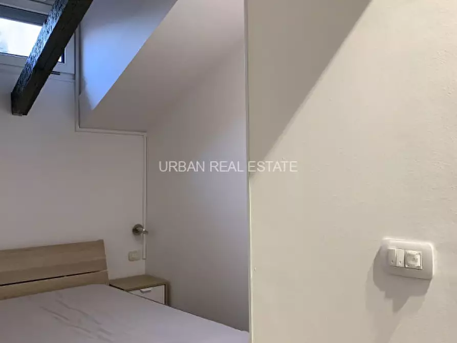 Immagine 19 di Appartamento in vendita  in Via Mazzini 46 a Trieste