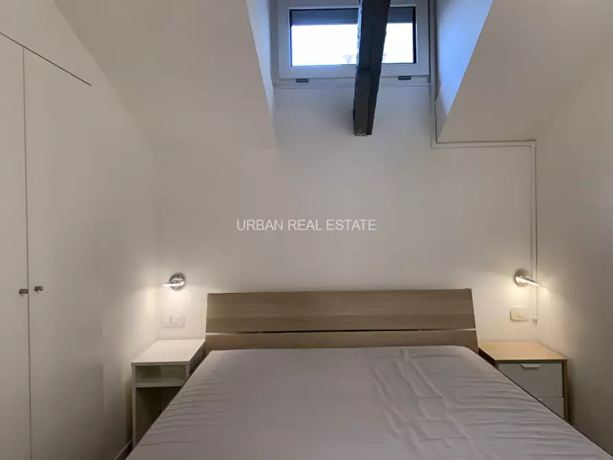 Immagine 20 di Appartamento in vendita  in Via Mazzini 46 a Trieste