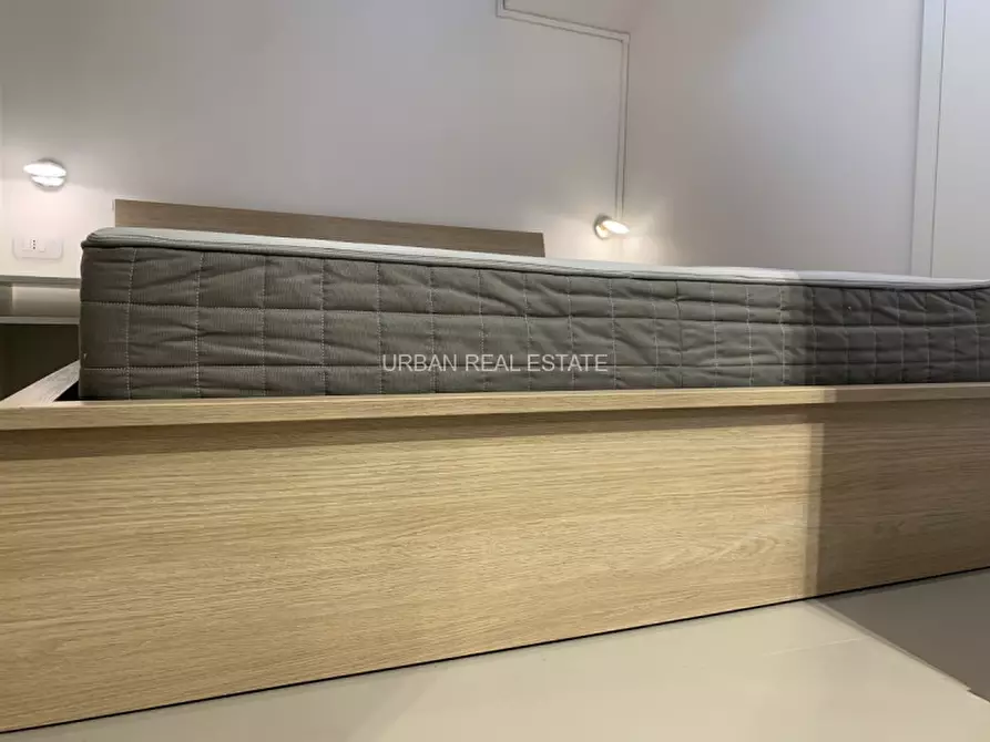 Immagine 21 di Appartamento in vendita  in Via Mazzini 46 a Trieste