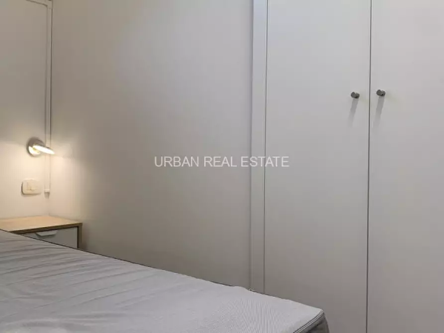 Immagine 23 di Appartamento in vendita  in Via Mazzini 46 a Trieste