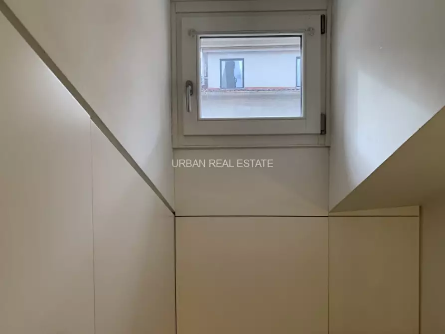 Immagine 28 di Appartamento in vendita  in Via Mazzini 46 a Trieste