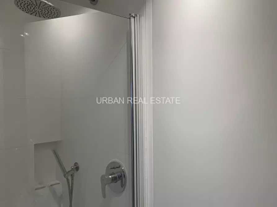 Immagine 32 di Appartamento in vendita  in Via Mazzini 46 a Trieste