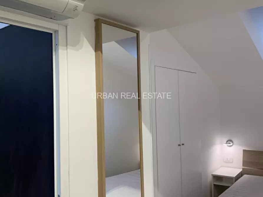 Immagine 33 di Appartamento in vendita  in Via Mazzini 46 a Trieste