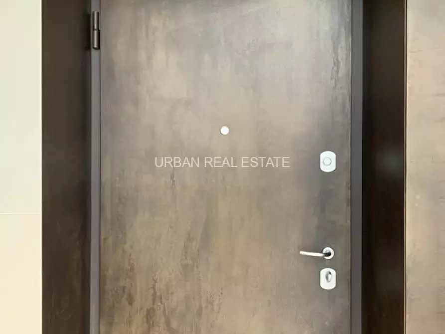 Immagine 35 di Appartamento in vendita  in Via Mazzini 46 a Trieste