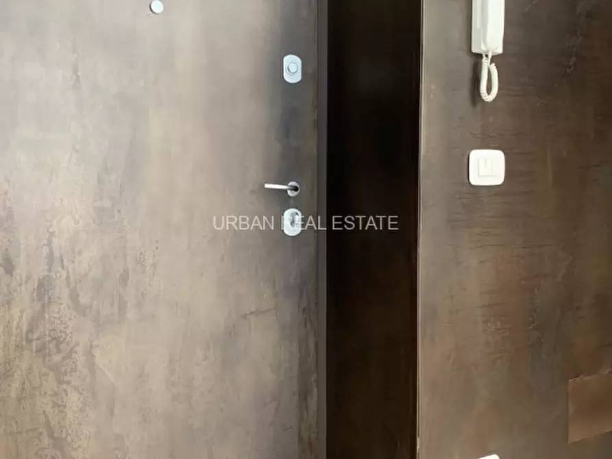 Immagine 36 di Appartamento in vendita  in Via Mazzini 46 a Trieste