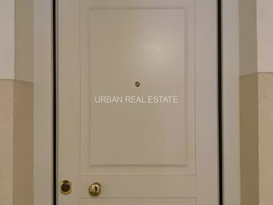 Immagine 39 di Appartamento in vendita  in Via Mazzini 46 a Trieste