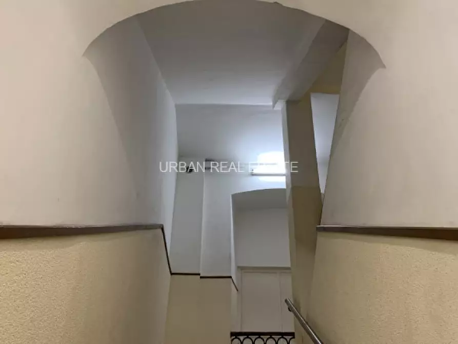 Immagine 43 di Appartamento in vendita  in Via Mazzini 46 a Trieste