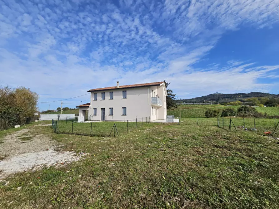 Immagine 9 di Appartamento in vendita  in VIA SOSTEGNO a Este