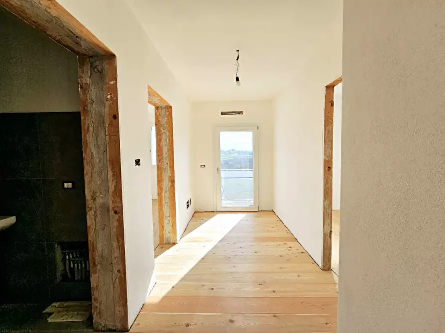 Immagine 12 di Appartamento in vendita  in VIA SOSTEGNO a Este