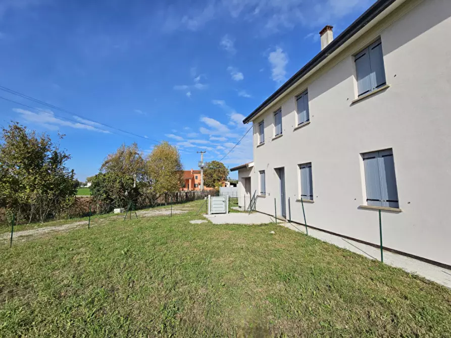 Immagine 14 di Appartamento in vendita  in VIA SOSTEGNO a Este