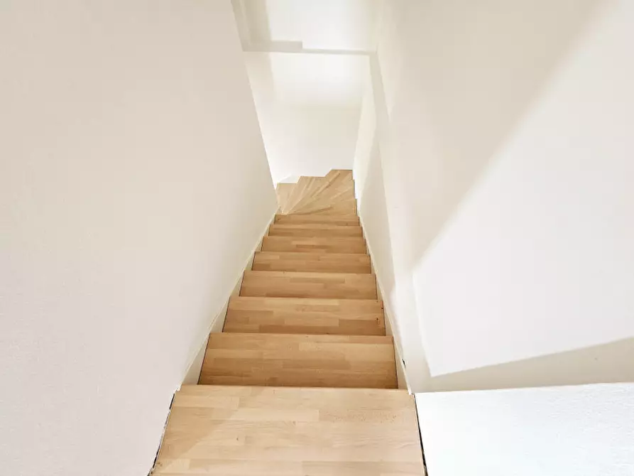 Immagine 16 di Appartamento in vendita  in VIA SOSTEGNO a Este