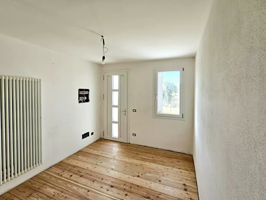 Immagine 17 di Appartamento in vendita  in VIA SOSTEGNO a Este