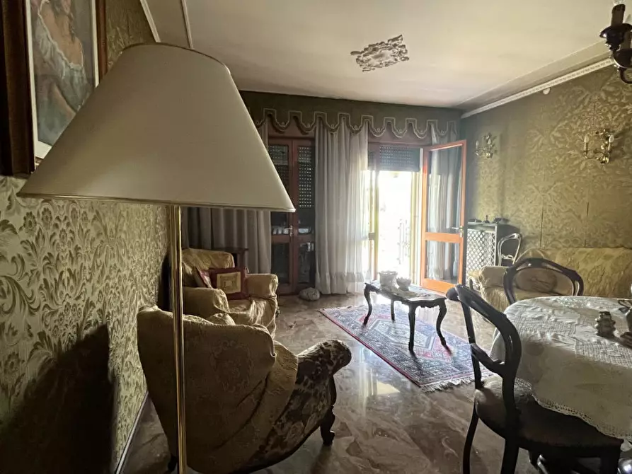 Immagine 2 di Casa indipendente in vendita  in CADONEGHE MEJANIGA RIF. 5134 a Cadoneghe